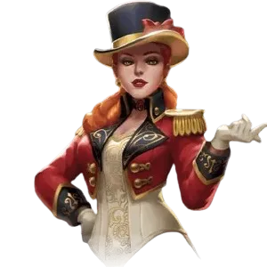 Sportuna Casino Sportuna Casino